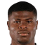 Emmanuel Agbadou