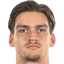 Luc Marijnissen