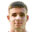 C. Neghli
