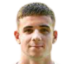 Camiel Neghli