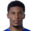 Nathangelo Markelo
