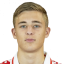 Max Bruns - Trofeje