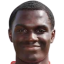 Augustin Drakpe