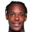 E. Emegha