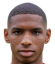 Serano Seymor