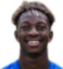 Jhondly Van Der Meer - Trofeje