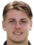 Stije Resink - Statistiky