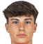 Rodrigo Gomes