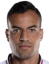 Diogo Da Costa Silva