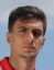 Batuhan Kazanci