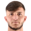 Yunus Emre Cift