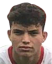 Muhammed Eren Arikan