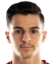 Mert Altinoz