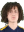 Y. E. Goktas