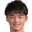 K. Tsunemoto