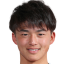 Keigo Tsunemoto