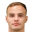 K. Kállai