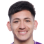 Luis Vasquez