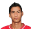 Juan Carlos Portillo