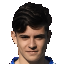 Lenny Ivo Lobato Romanelli