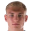 Mateo Pellegrino
