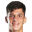 Brian Aguirre - Trofeje