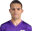 Damian Silva