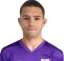 Claudio Damian Silva Nolasco