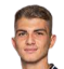 Dimitrios Tsopouroglou