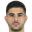 K. Koulierakis