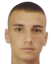 Luka Ivanov - Statistiky
