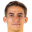 A. Bol