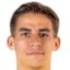 Anton Bol - Statistiky