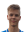 Dobrovolski
