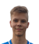 Daniil Dobrovolski