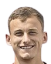 Adam Hanes - Trofeje