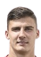 Jakub Uhrincat