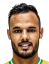 Abdelmounaim Boutouil