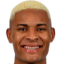 Caio Roque