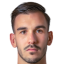 Nemanja Stojic - Statistiky