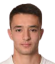 Vanja Vlahovic