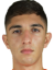 Khariton Ayvazyan