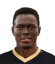 Alioune Ndoye - Novinky
