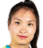 Da-Hye Lee