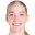 Camilla Kuver