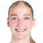 Camilla Kuver