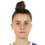 Katharina Piljic