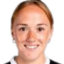 Lisanne Grawe