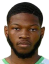 Rodney Elongo-Yombo