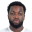 D. Owusu